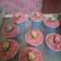 Cooksnap dari Raihana Arsha untuk resep Cupcake Coklat moist ekonomis