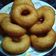 Cooksnap dari Nurul Art untuk resep 41. Donat Kentang Empuk