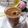 Cooksnap dari Ratih Anita Dewi untuk resep Kopi Duren