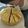 Cooksnap dari Stella Andini untuk resep Bolu tape kukus