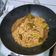 Cooksnap dari Yenny Yadhisna untuk resep Ayam suwir