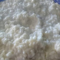 El cooksnap de Sole... cuando hizo Arroz con leche en polvo.
