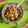Anita Desai's cooksnap of when they made काळा चणा सलाड /काळा चणा चाट (kala chana salad recipe in marathi).