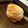 crystal.nelson.58152's cooksnap of when they made Country Biscuits.