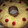 El cooksnap de Ivi Mendoza cuando hizo Rosca de Pascuas fácil y económica.