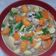 Cooksnap dari Cory Rahmaniah untuk resep Capcay kuah express #pr_homemadestreetfood