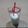 El cooksnap de Lady Marmalade cuando hizo Smoothie de pera.