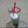 El cooksnap de Lady Marmalade cuando hizo Smoothie de pera.