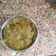 neeti का कुकस्नैप जब उन्होंने सरसों का साग (sarson ka saag recipe in Hindi) बनाया था।