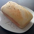 rutharc's cooksnap of when they made Braided bread.