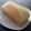 rutharc's cooksnap of when they made Braided bread.