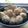 Cooksnap dari Nina Laela untuk resep Bakso Ayam (Gluten Free, Egg Free, Flour less)