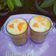 Cooksnap dari 🍚🍗Dapoer Ummi 🍰☕ untuk resep Thai Mango