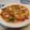 El cooksnap de Maria Rosa Rodriguez Sanchez cuando hizo Bacalao con gambas y verduras.