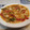El cooksnap de Maria Rosa Rodriguez Sanchez cuando hizo Bacalao con gambas y verduras.