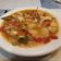 El cooksnap de Maria Rosa Rodriguez Sanchez cuando hizo Bacalao con gambas y verduras.