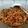 Cooksnap dari Kayana Fayyaza untuk resep 61. Sambel Goreng Kentang