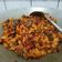 Cooksnap dari Kayana Fayyaza untuk resep 61. Sambel Goreng Kentang