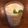 KA's cooksnap of when they made Mango Lassi.