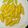 Cooksnap dari Riska Setiawati untuk resep Potato Cheese Stick - MPASI