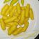 Cooksnap dari Riska Setiawati untuk resep Potato Cheese Stick - MPASI