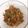 肉肉編 的 台式打拋豬 cooksnap