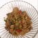 肉肉編 的 台式打拋豬 cooksnap