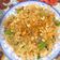 Cooksnap của Thanh Phan khi họ làm theo món Gỏi Sứa Biển