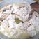 Cooksnap dari Rahayu Sulistyowati untuk resep Kothokan Pindang (Ikan asap/pindang Santan)