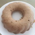 Cooksnap dari Indah Nurlaila untuk resep Bolkus kopi susu praktis