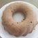 Cooksnap dari Indah Nurlaila untuk resep Bolkus kopi susu praktis