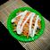 Cooksnap dari wiwik hendRiani untuk resep Salad Hokben Buatan Rumah