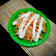 Cooksnap dari wiwik hendRiani untuk resep Salad Hokben Buatan Rumah