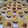 Cooksnap dari Rumaningsih untuk resep Pie Buah cocok buat bakulan