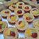 Cooksnap dari Rumaningsih untuk resep Pie Buah cocok buat bakulan