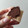 El cooksnap de Daniela Cordiano cuando hizo Crema de chocolate saludable sin azúcar agregado ni edulcorante, con garbanzos 🍫.