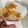 El cooksnap de Maru Paredes cuando hizo Empanadas de Zapallo y Queso.