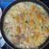 Cooksnap dari Herlina Gunawan untuk resep Sayur Kare Milky