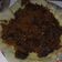 Cooksnap dari titi yura untuk resep Empal daging manis kelapa