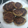 El cooksnap de Fiorella A'ndreaa cuando hizo Croquetas de jurel en tarro.
