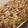 kanczuzewsme's cooksnap of when they made Pasta Carbonara.