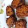 Cooksnap dari Sri Mulyati untuk resep Ayam, Tahu, Tempe Bacem