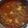 Kendall Mauricio's cooksnap of when they made Carne guisada con papas (meat n potatoes with gravy).
