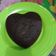 Cooksnap dari Syahridah Nasution untuk resep Brownies kukus chocolatos