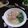 Cooksnap dari Dapoer_Angkring untuk resep Bakso Rumahan Mudah dan Simple