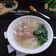 Cooksnap dari Dapoer_Angkring untuk resep Bakso Rumahan Mudah dan Simple