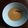 El cooksnap de Maria dbroch cuando hizo Crema de zanahoria casera.