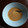 El cooksnap de Maria dbroch cuando hizo Crema de zanahoria casera.