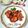 Cooksnap dari Fitri Maharani untuk resep Ayam Taliwang