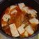 Cooksnap dari diana rosano untuk resep Enoki pedas Ala Korea
